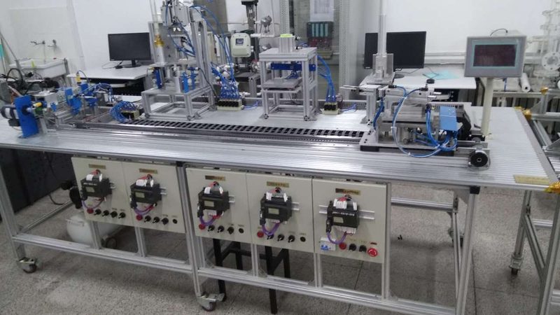 机器视觉测量仪高倍镜头：揭秘其规格与选型要点
