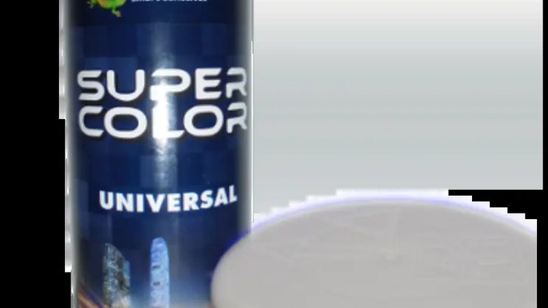 面粉码垛机器人：自动化时代的“码垛高手