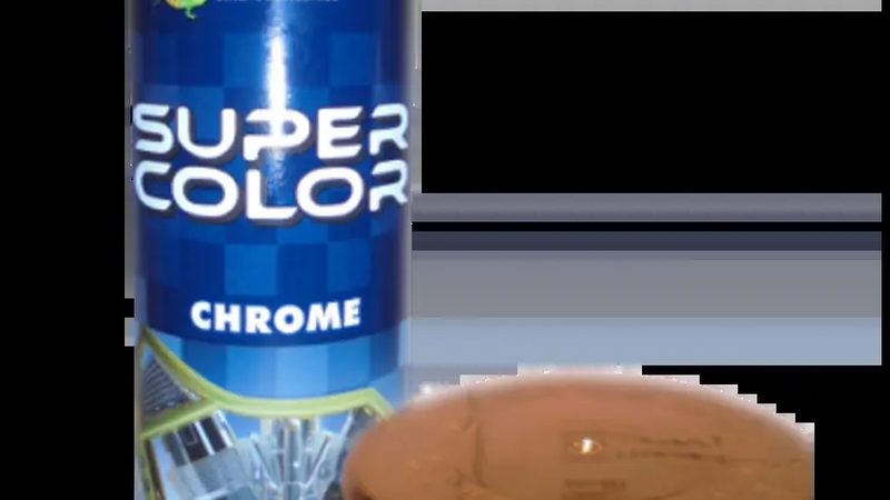 食品自动化流水线定制公司