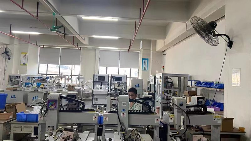 机械手售后服务：揭秘其优缺点**