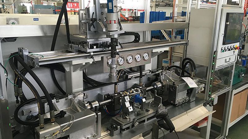自动化改造：常见型号分类及用途解析